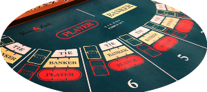 바둑이사이트 바카라 대박-가